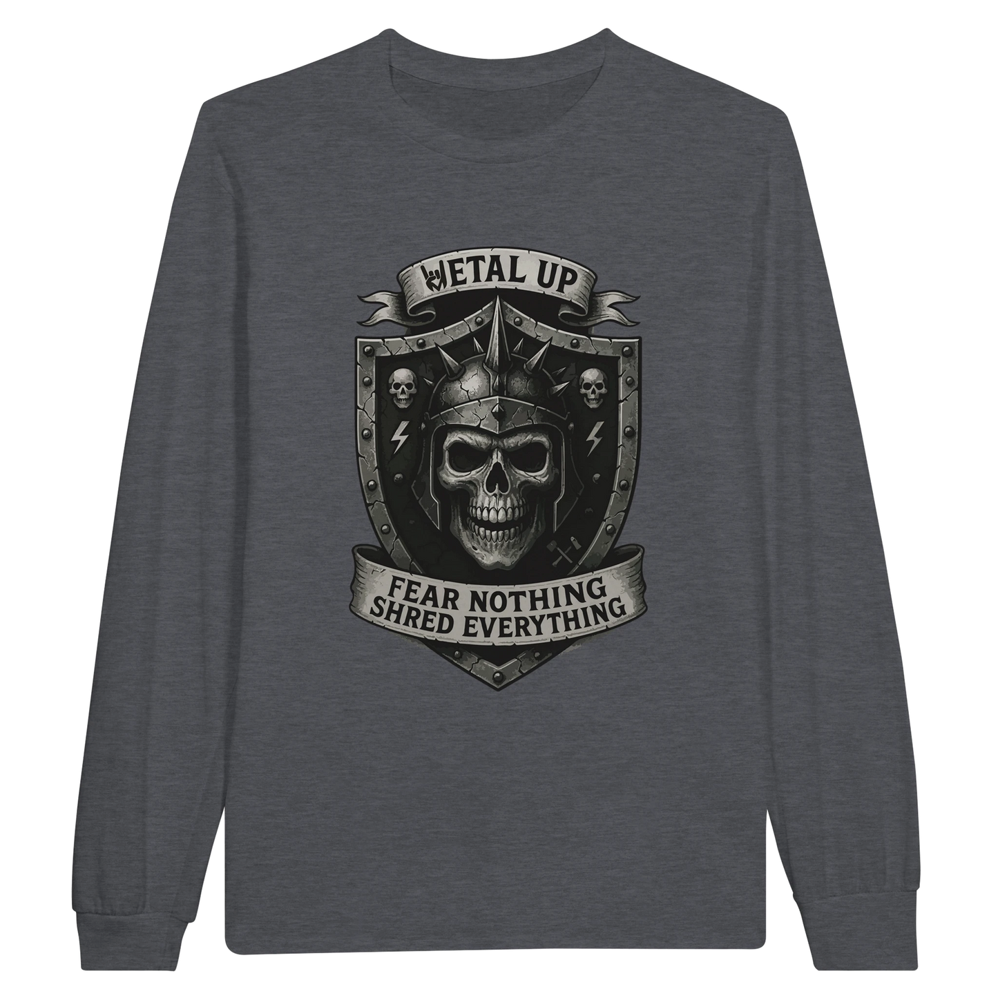 ac90e8cc-7f6a-4ff8-a6da-d63478ecccb5