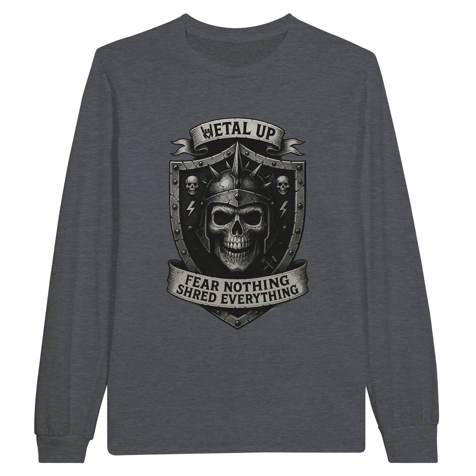 ac90e8cc-7f6a-4ff8-a6da-d63478ecccb5