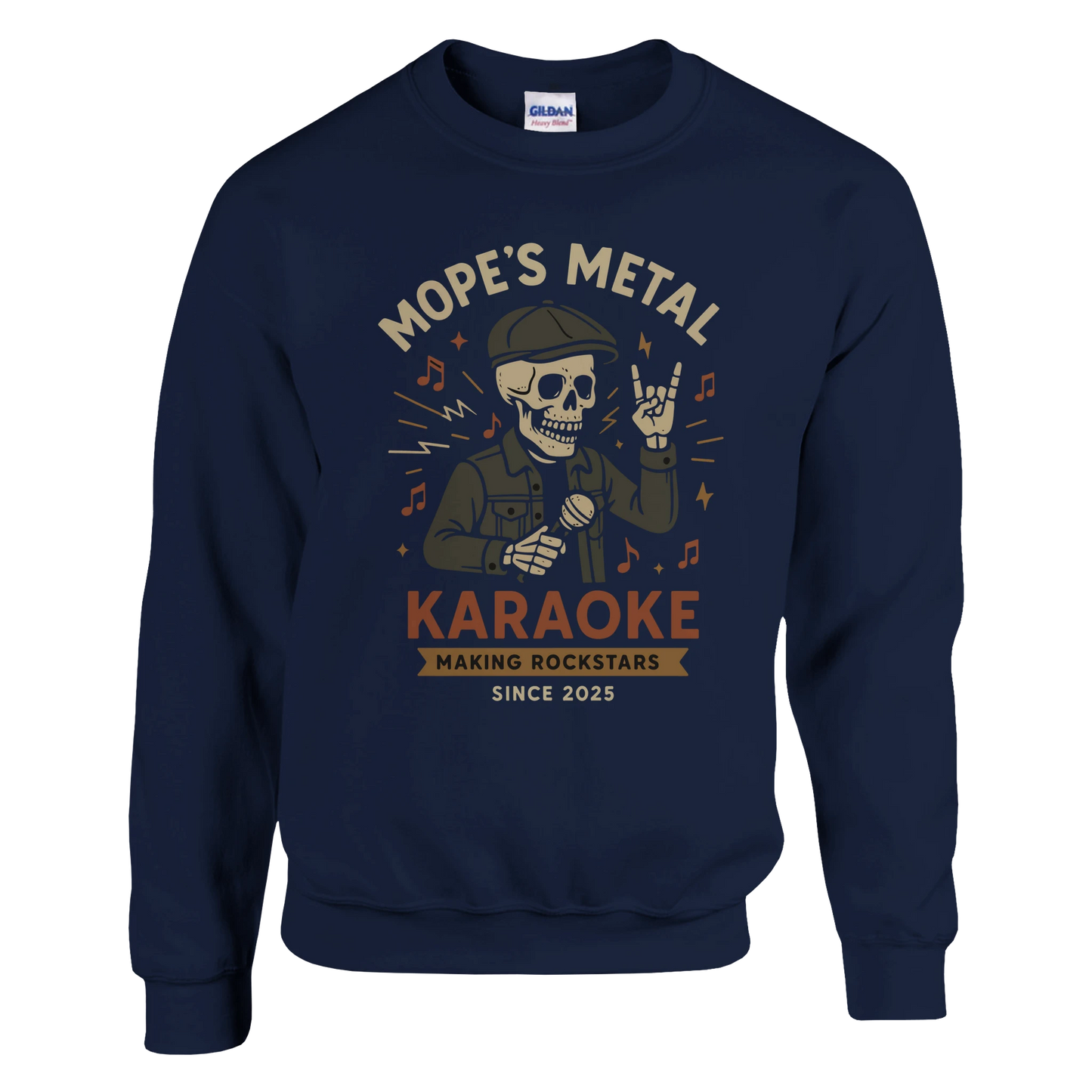 acaa9566-68ed-423c-8f50-65697c4a1251