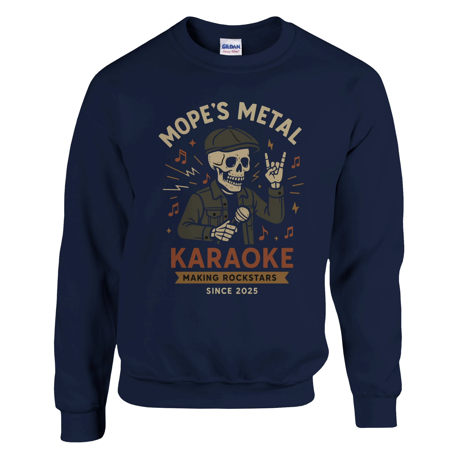 acaa9566-68ed-423c-8f50-65697c4a1251