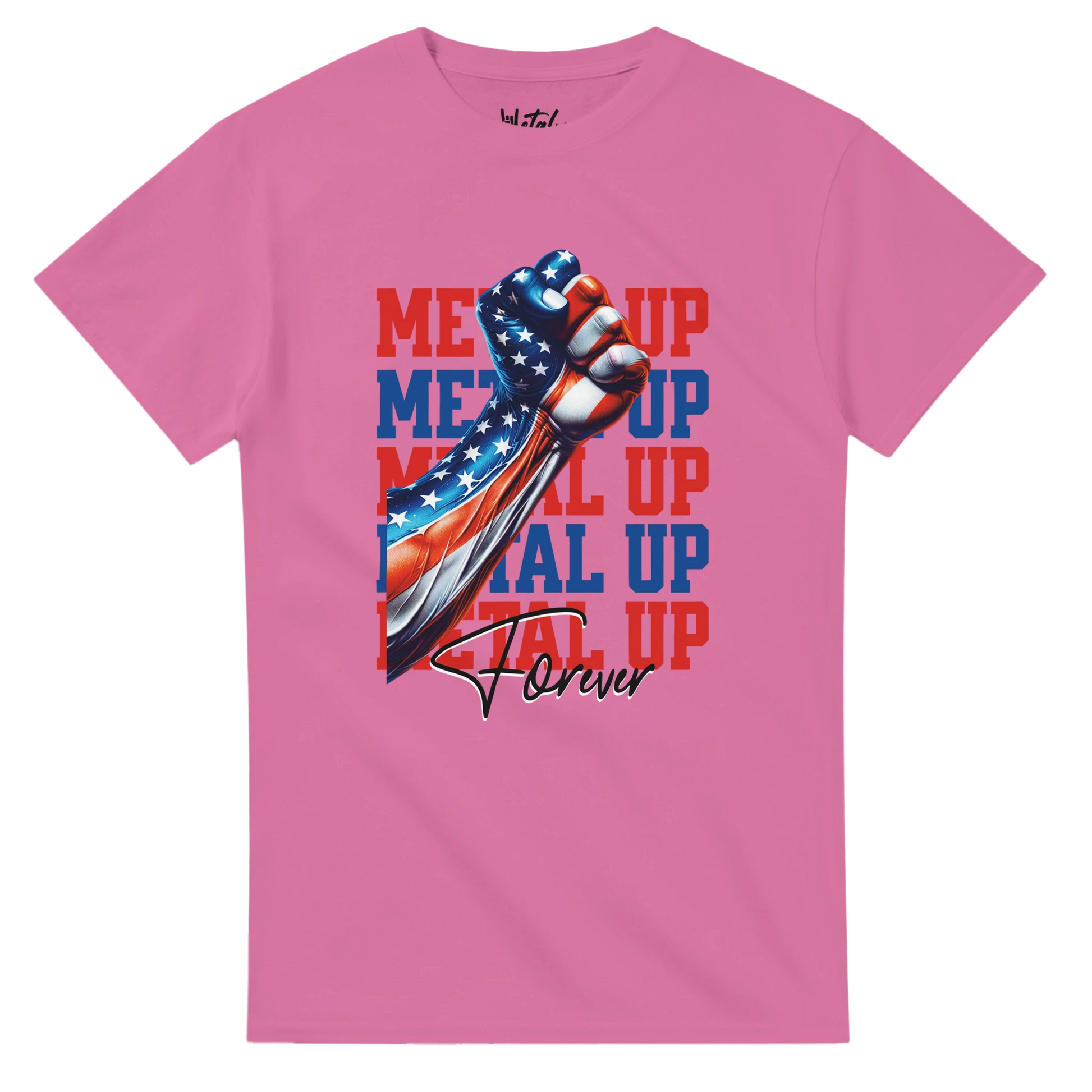 ad10dd8e-b995-410f-a1fe-ae472c44740e