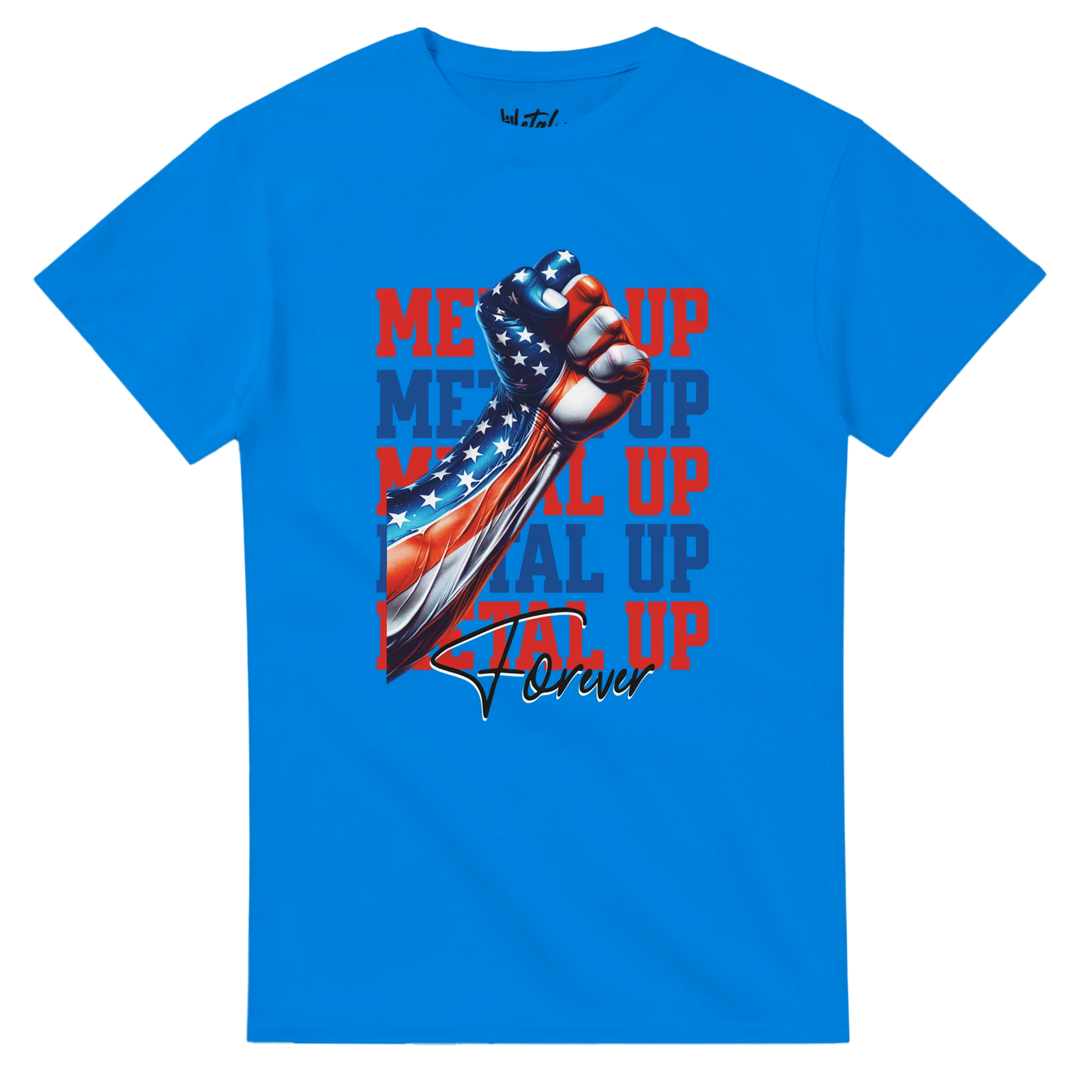 ad5a2e24-1209-47c7-b81f-4bce3ed97f37