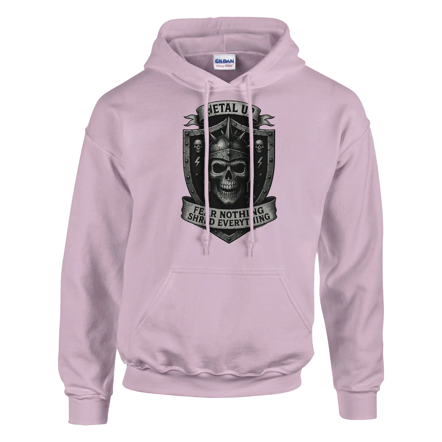 ad84012f-e299-4a21-b097-55ee8badcad4