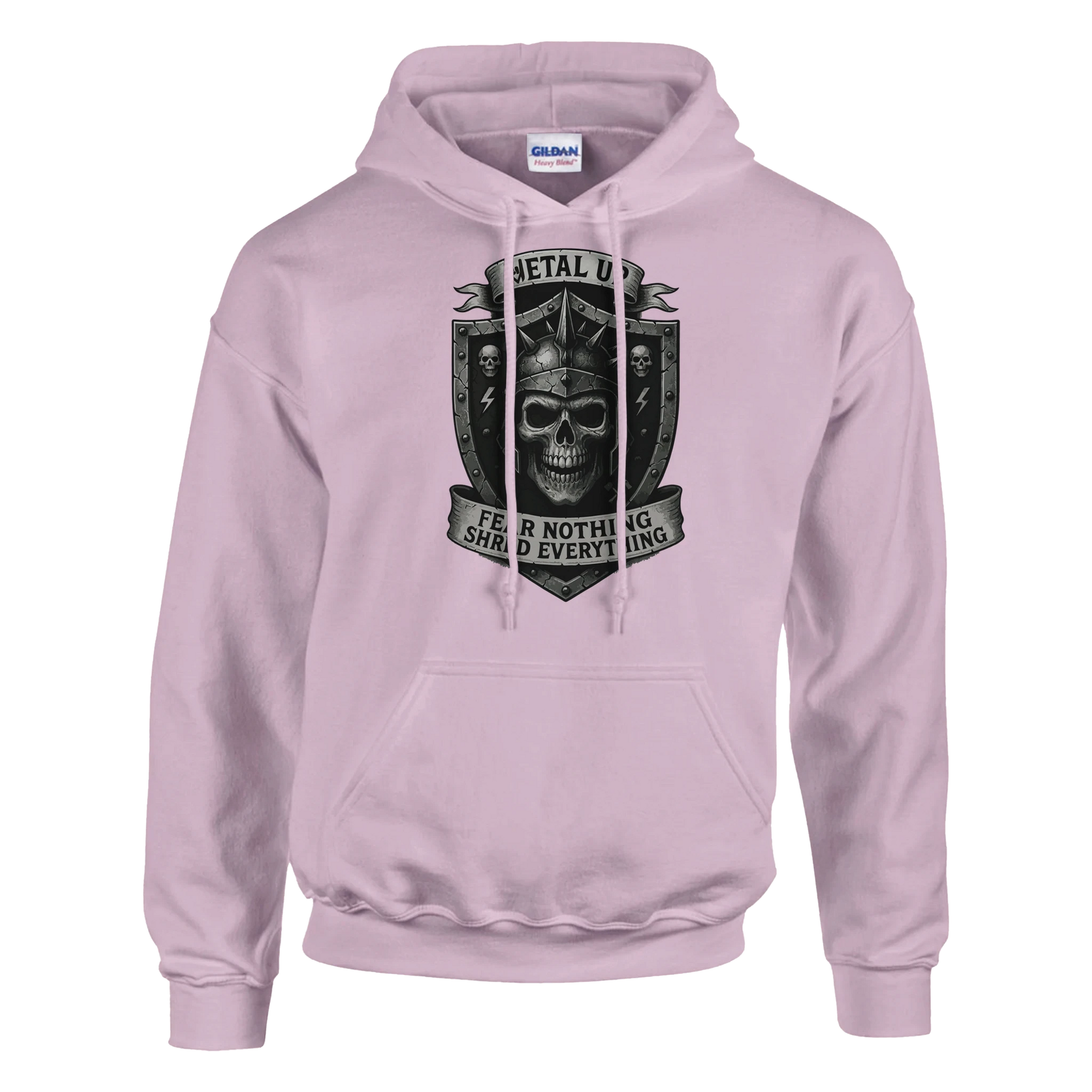 ad84012f-e299-4a21-b097-55ee8badcad4