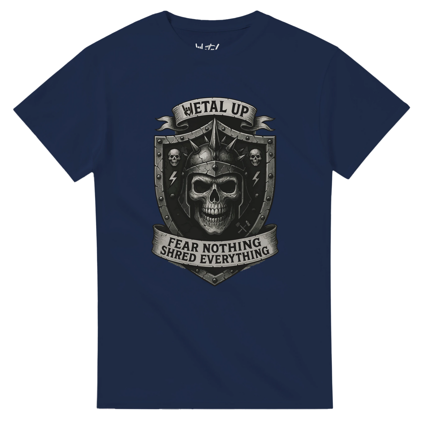 adc37e5e-0d2c-4e18-9060-6ce5ba9e3558