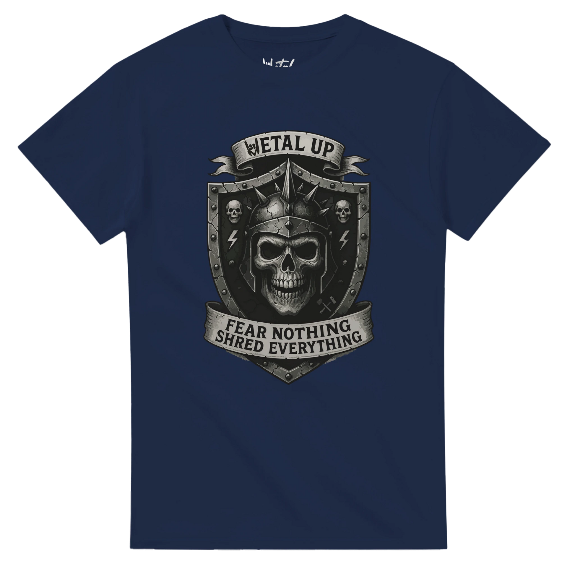 adc37e5e-0d2c-4e18-9060-6ce5ba9e3558