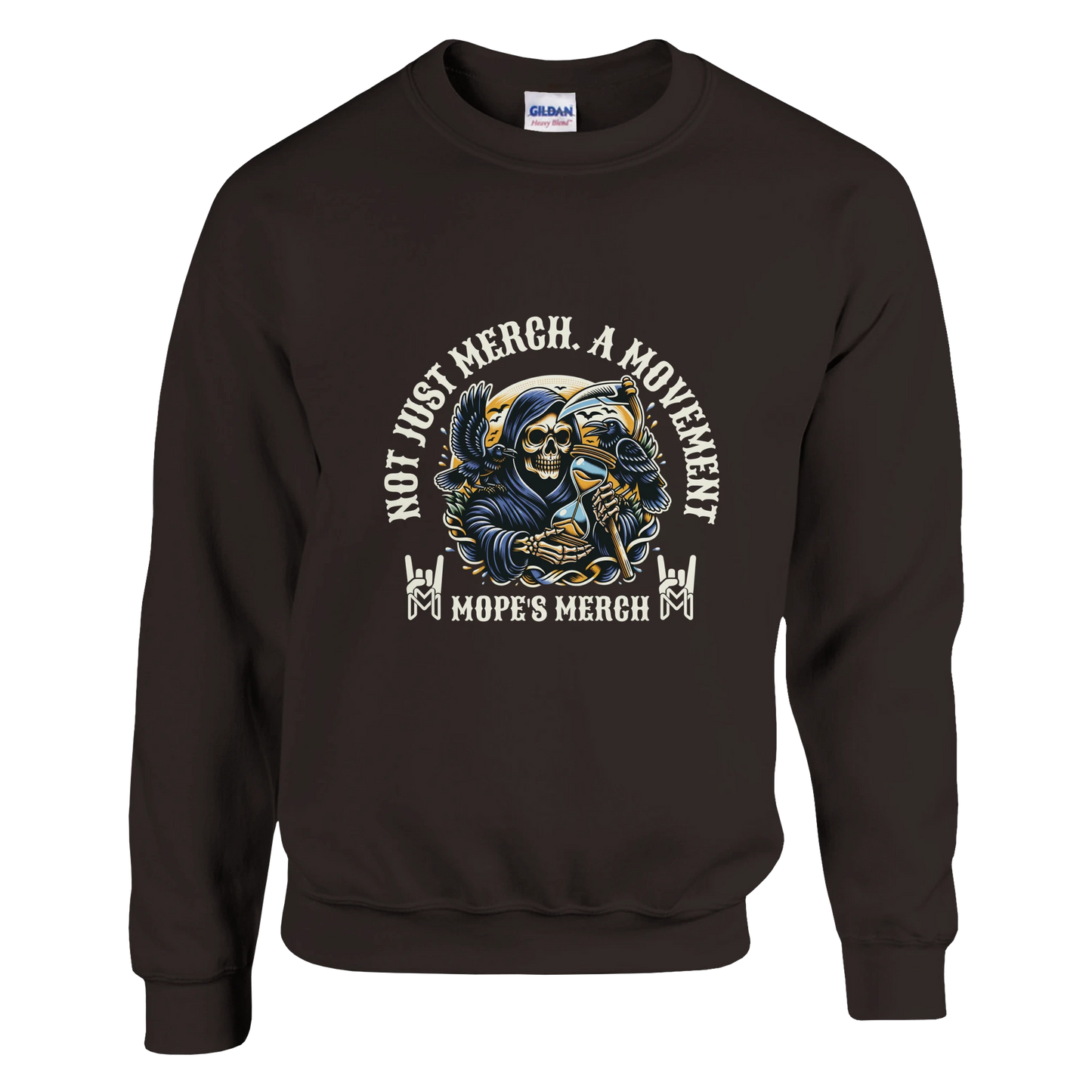 ae224a85-82c8-4938-9c30-564521a497c8