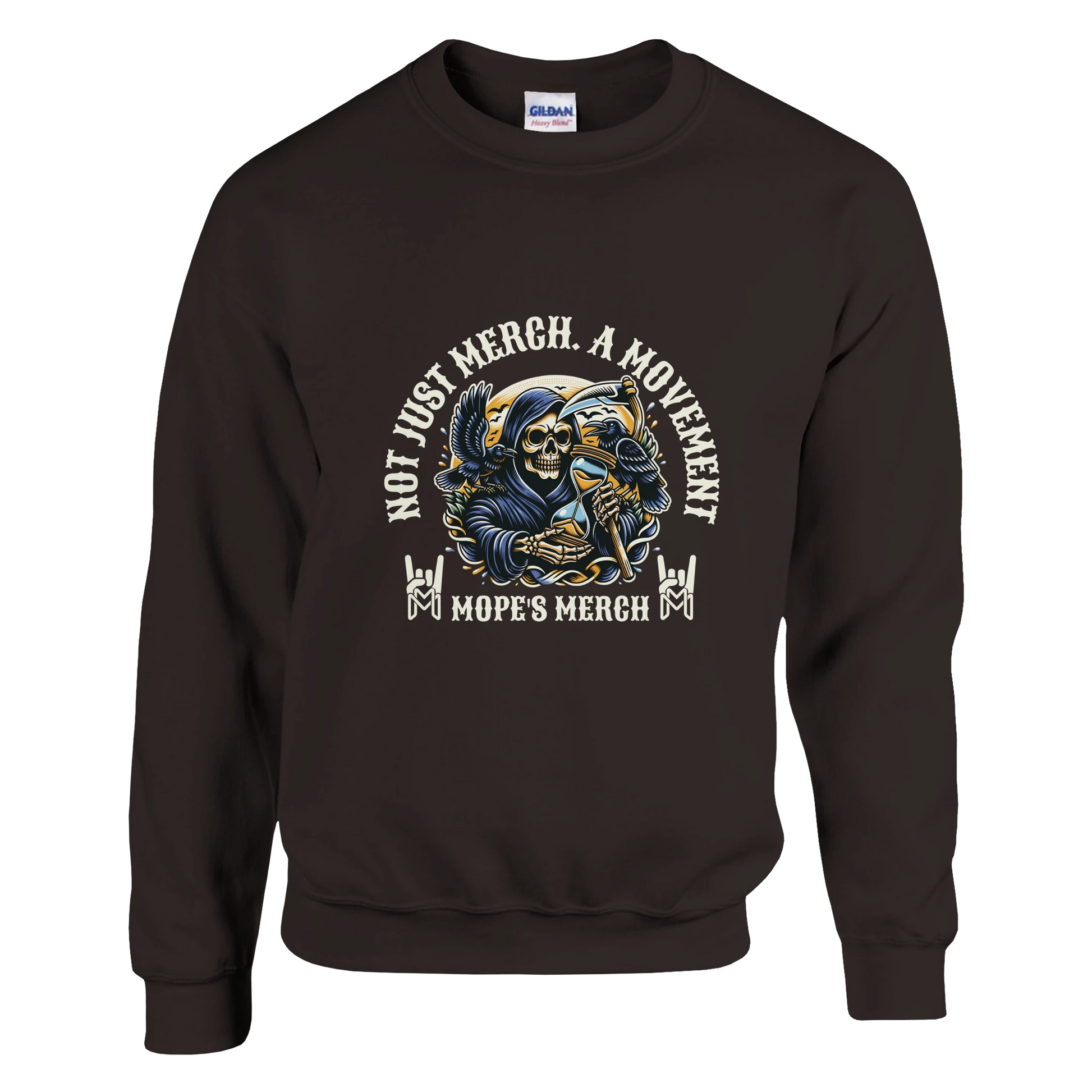 ae224a85-82c8-4938-9c30-564521a497c8