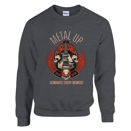 ae473b86-e988-479c-be43-0006821234bb