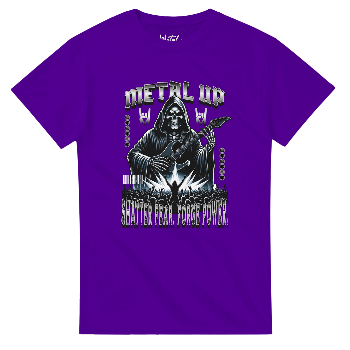 ae9a616b-3ffd-4cf9-8cfc-47750b2099cb