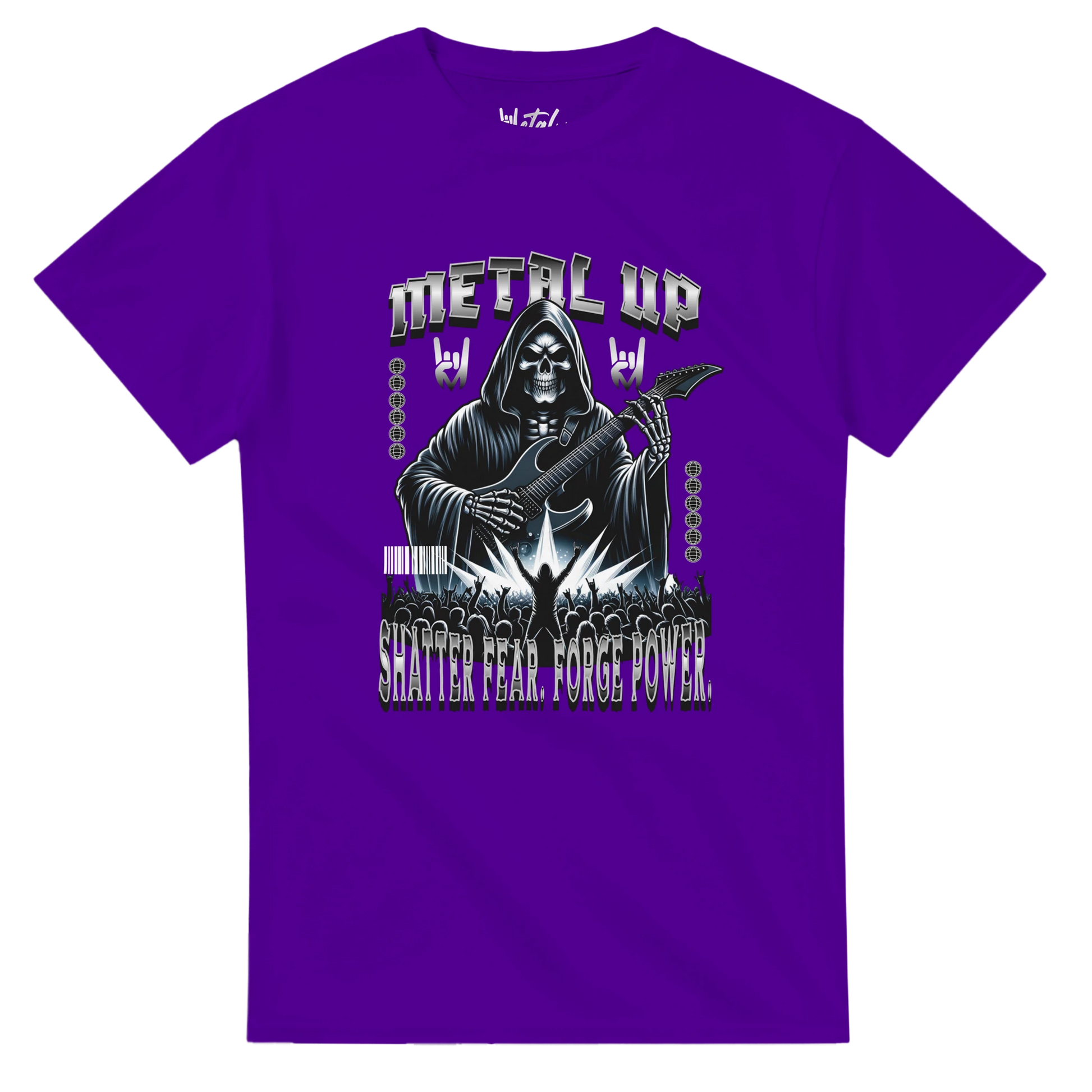 ae9a616b-3ffd-4cf9-8cfc-47750b2099cb