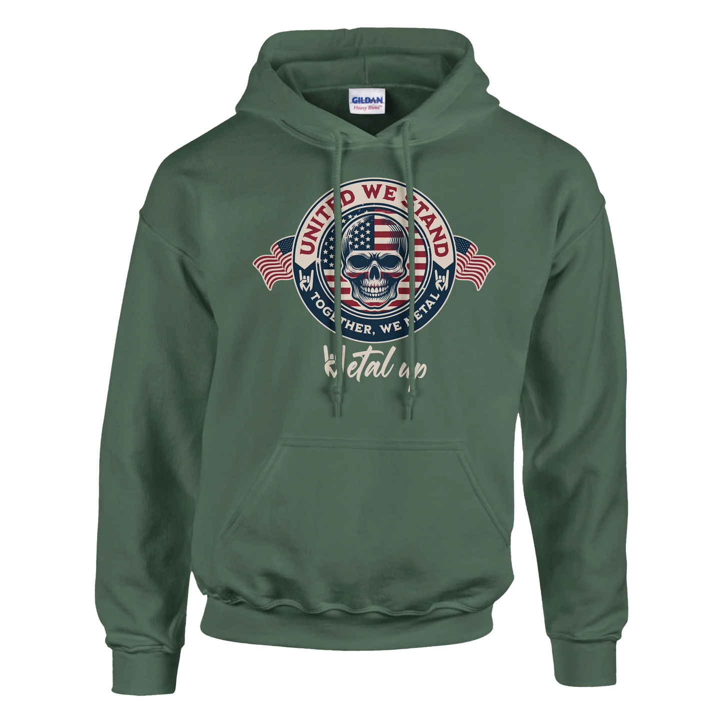 aeab0834-2951-417c-abe4-3ea06e2a0da1