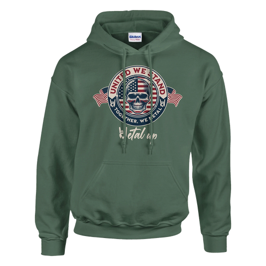 aeab0834-2951-417c-abe4-3ea06e2a0da1