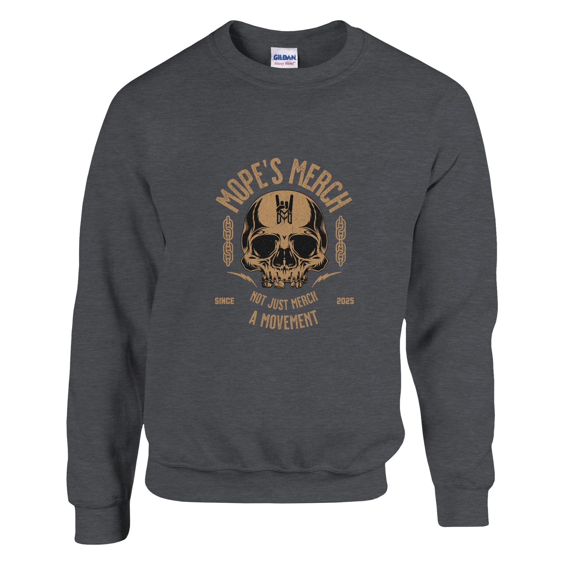 aec58750-5d0f-4447-834f-9c5dec51e5b1