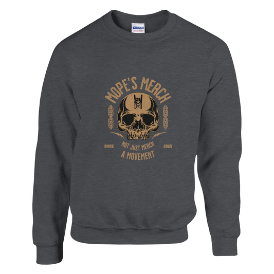 aec58750-5d0f-4447-834f-9c5dec51e5b1