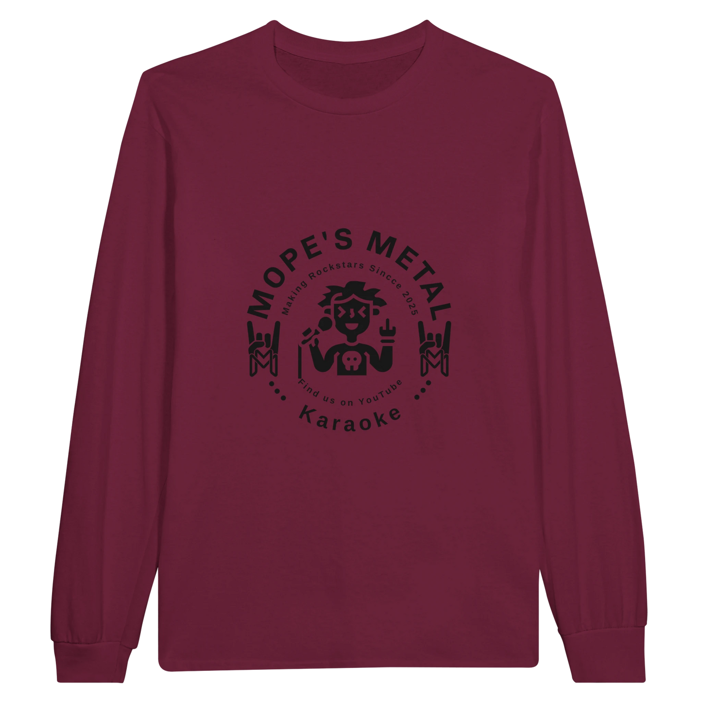 af135a25-6f95-4a09-b5e6-34f62f821ce5