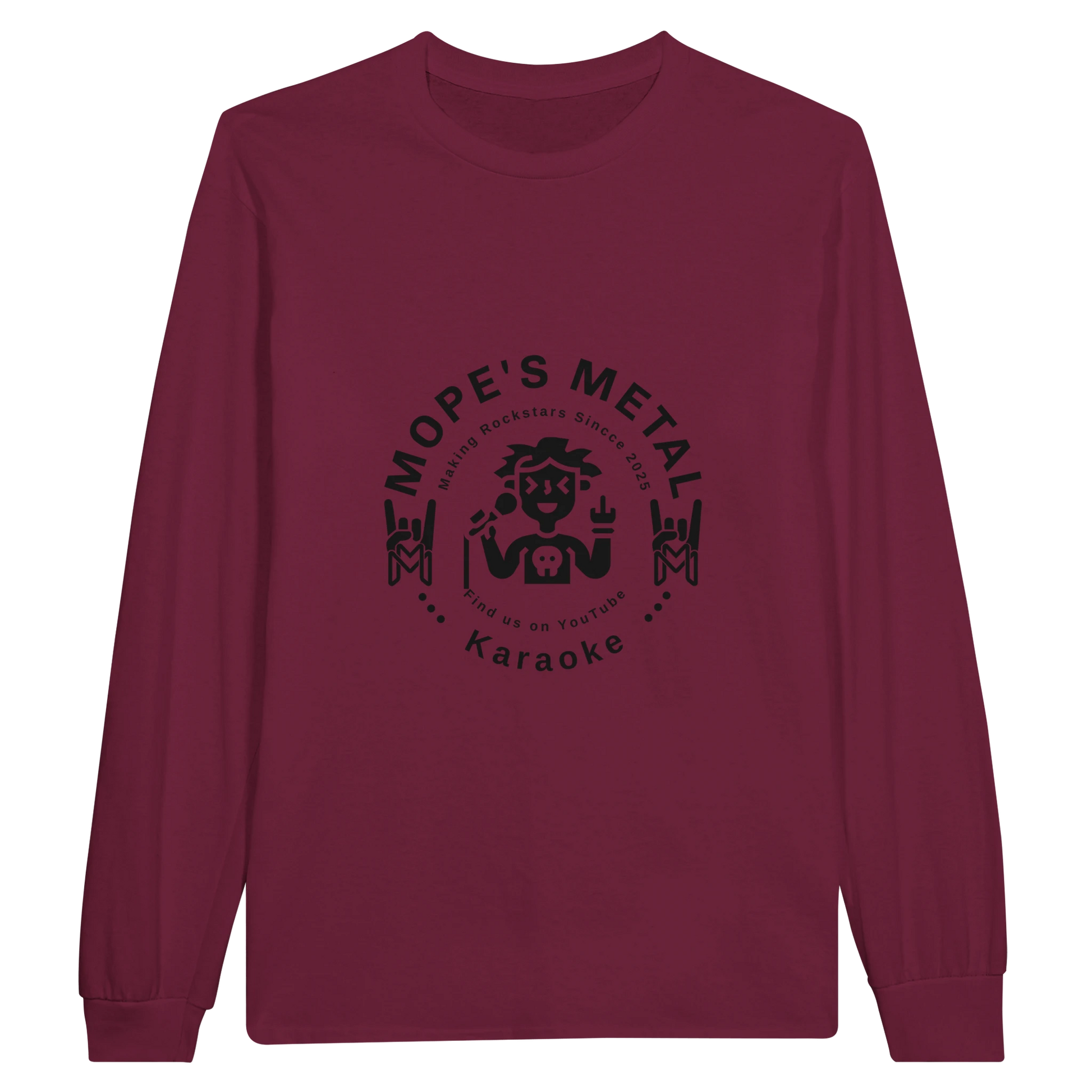 af135a25-6f95-4a09-b5e6-34f62f821ce5