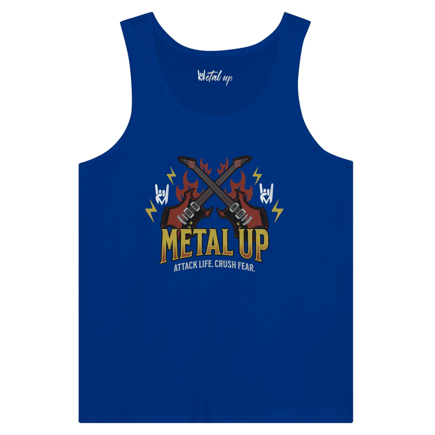 af1c9e8a-1ec9-4297-b58a-c589ac03e1a8