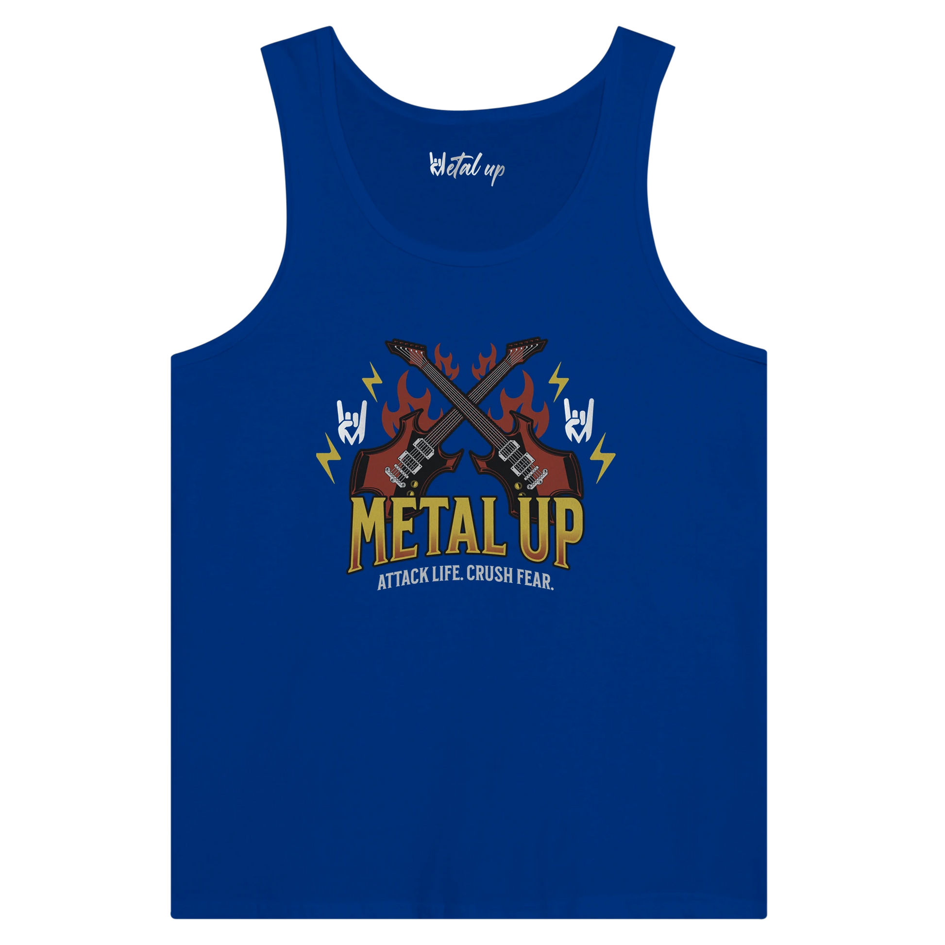 af1c9e8a-1ec9-4297-b58a-c589ac03e1a8