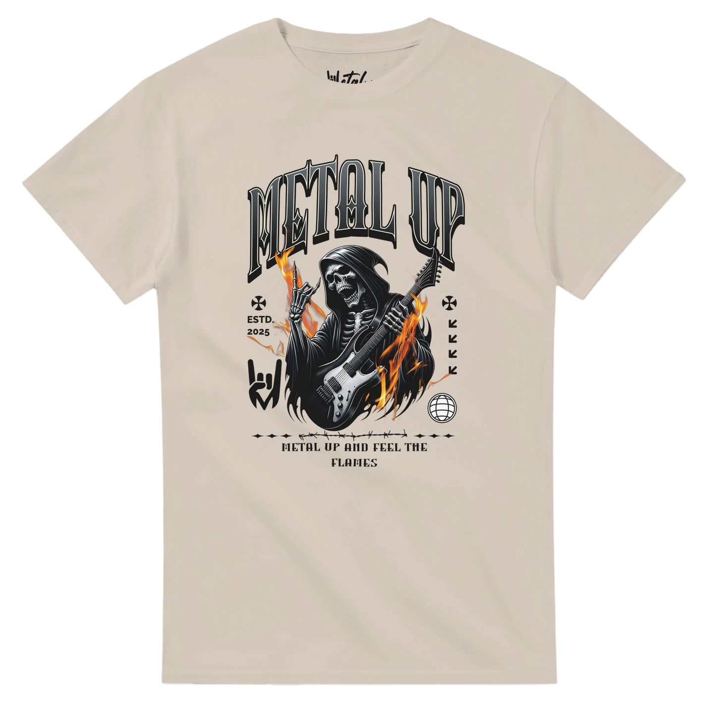 afad08a1-7612-429c-8792-a7ccea3367ff