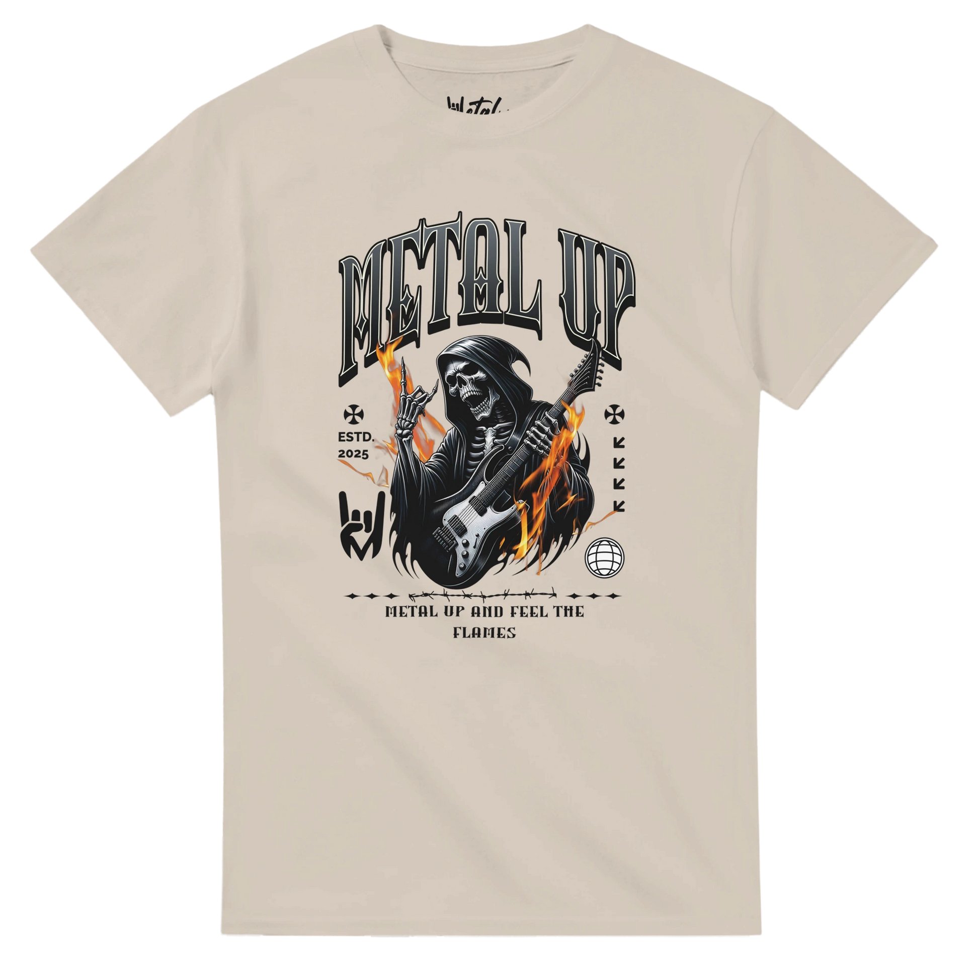 afad08a1-7612-429c-8792-a7ccea3367ff