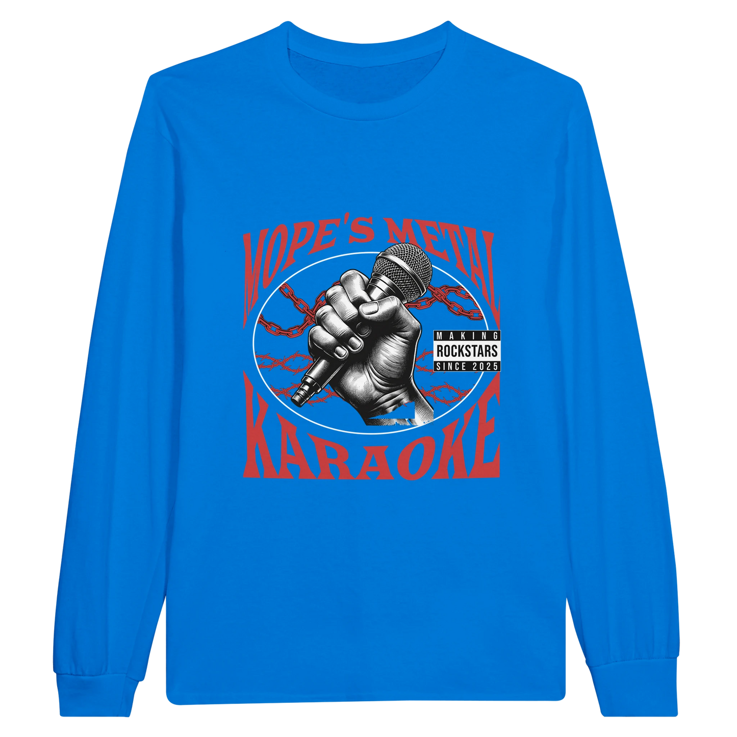 afeac20b-1395-4566-8c06-5d4cad6fe82e