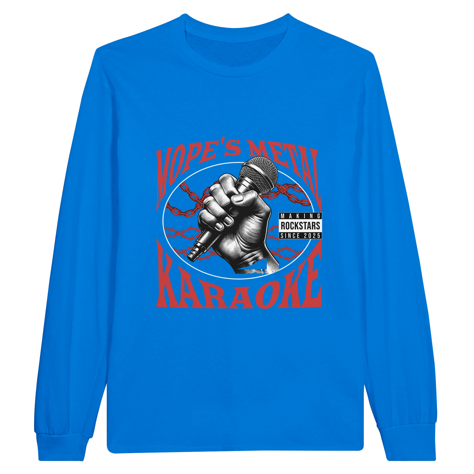 afeac20b-1395-4566-8c06-5d4cad6fe82e