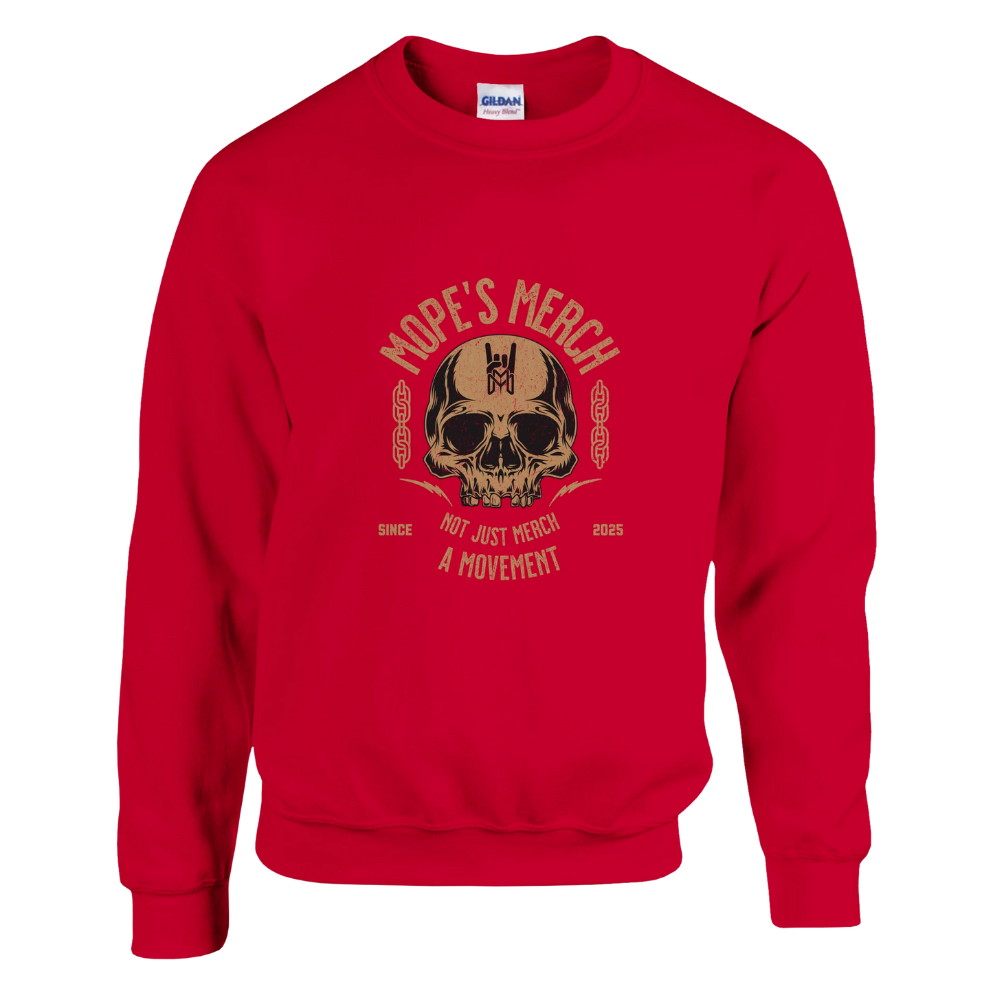 b001efce-16d3-4591-9803-89c9667c2247