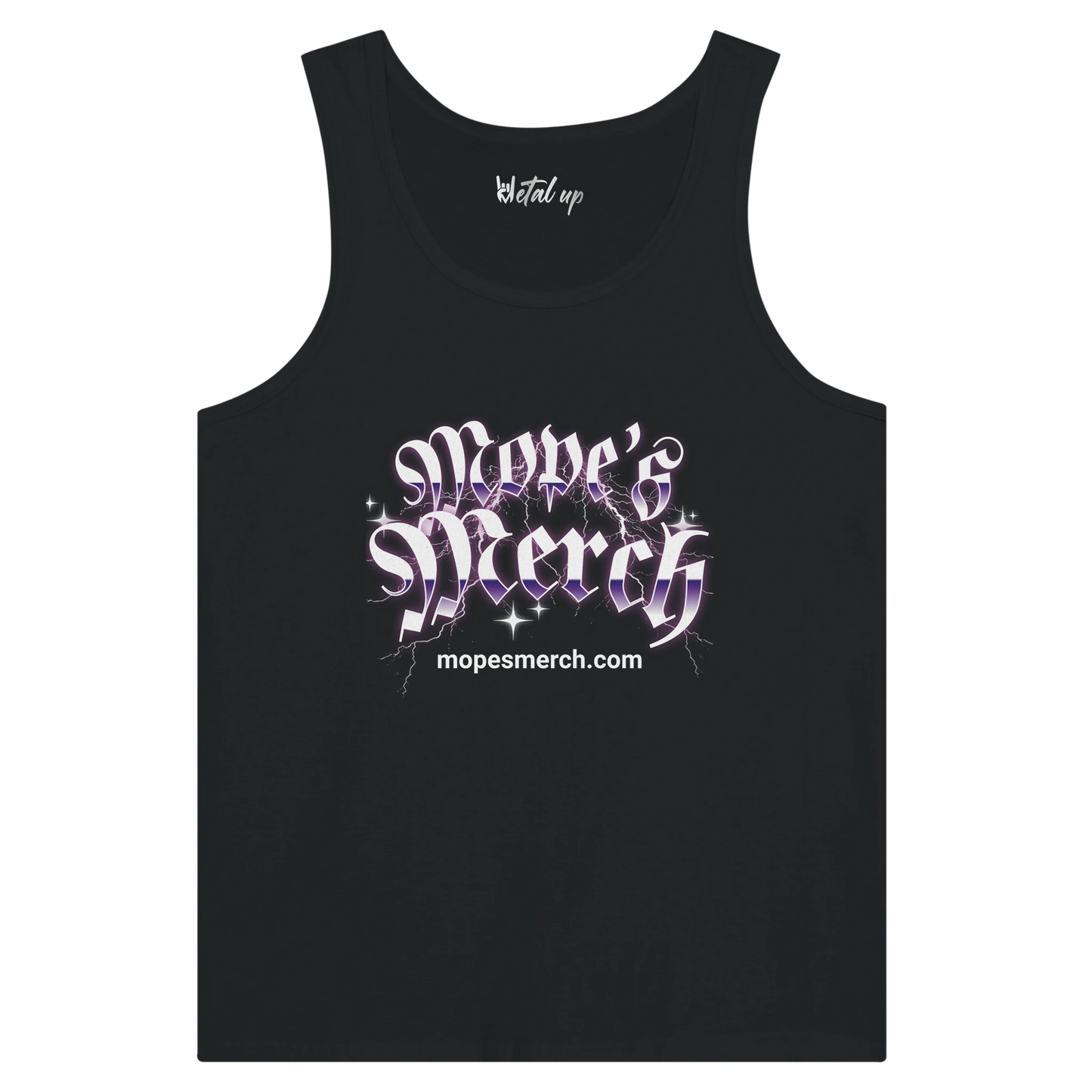 b0059b98-4f56-46b6-a08a-f5ee21a7445b