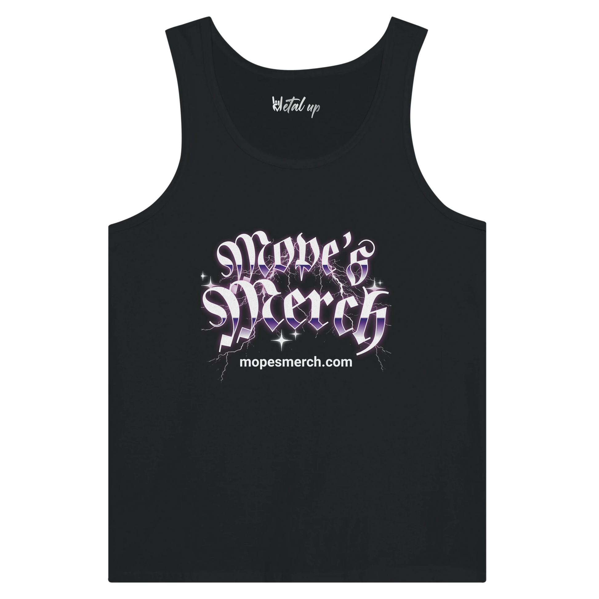 b0059b98-4f56-46b6-a08a-f5ee21a7445b