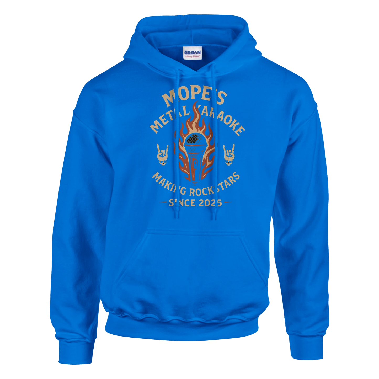 b027a131-f9e1-4dba-af39-a58dc3593366