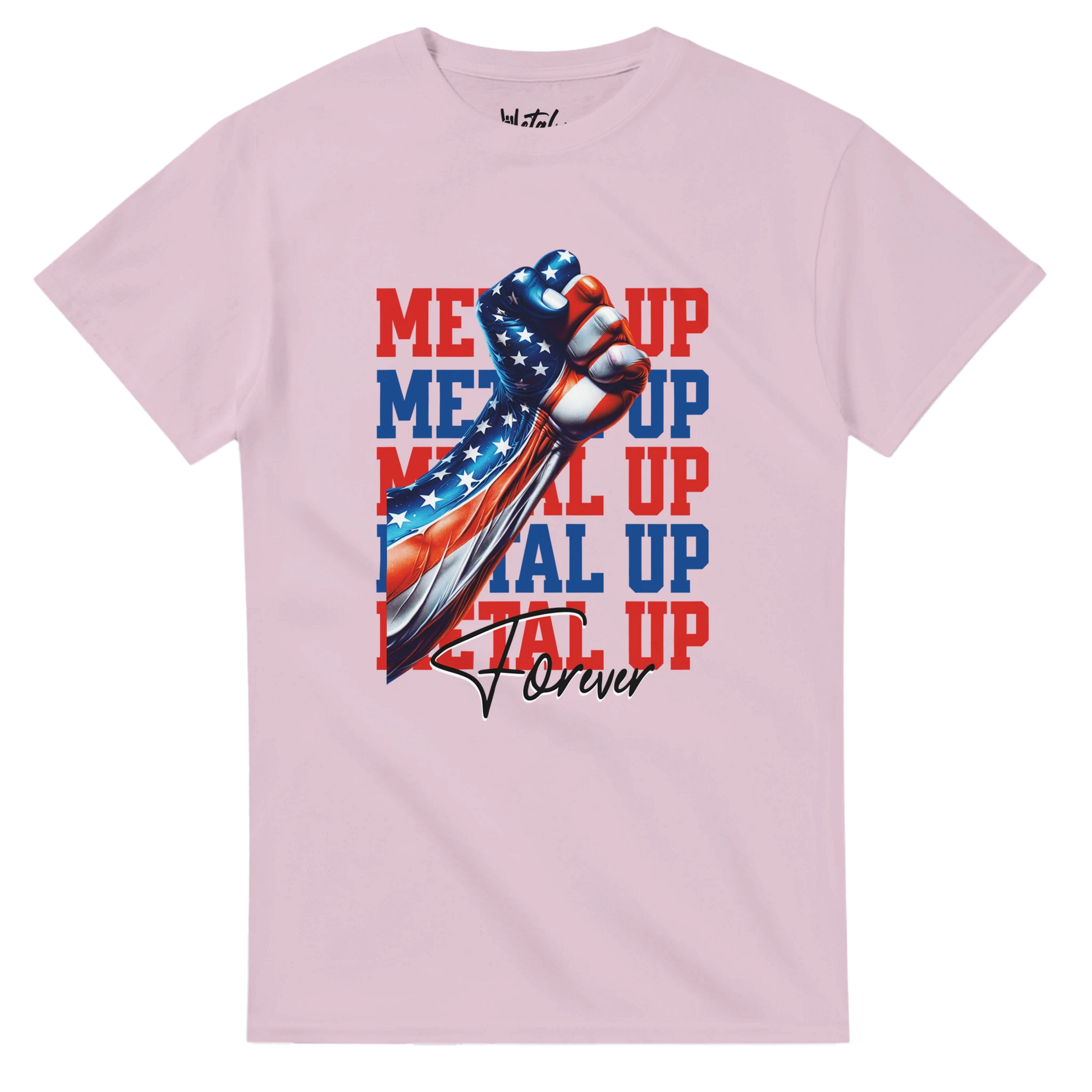 b02a5ec8-05df-4a08-8004-06bdbbabb6a9