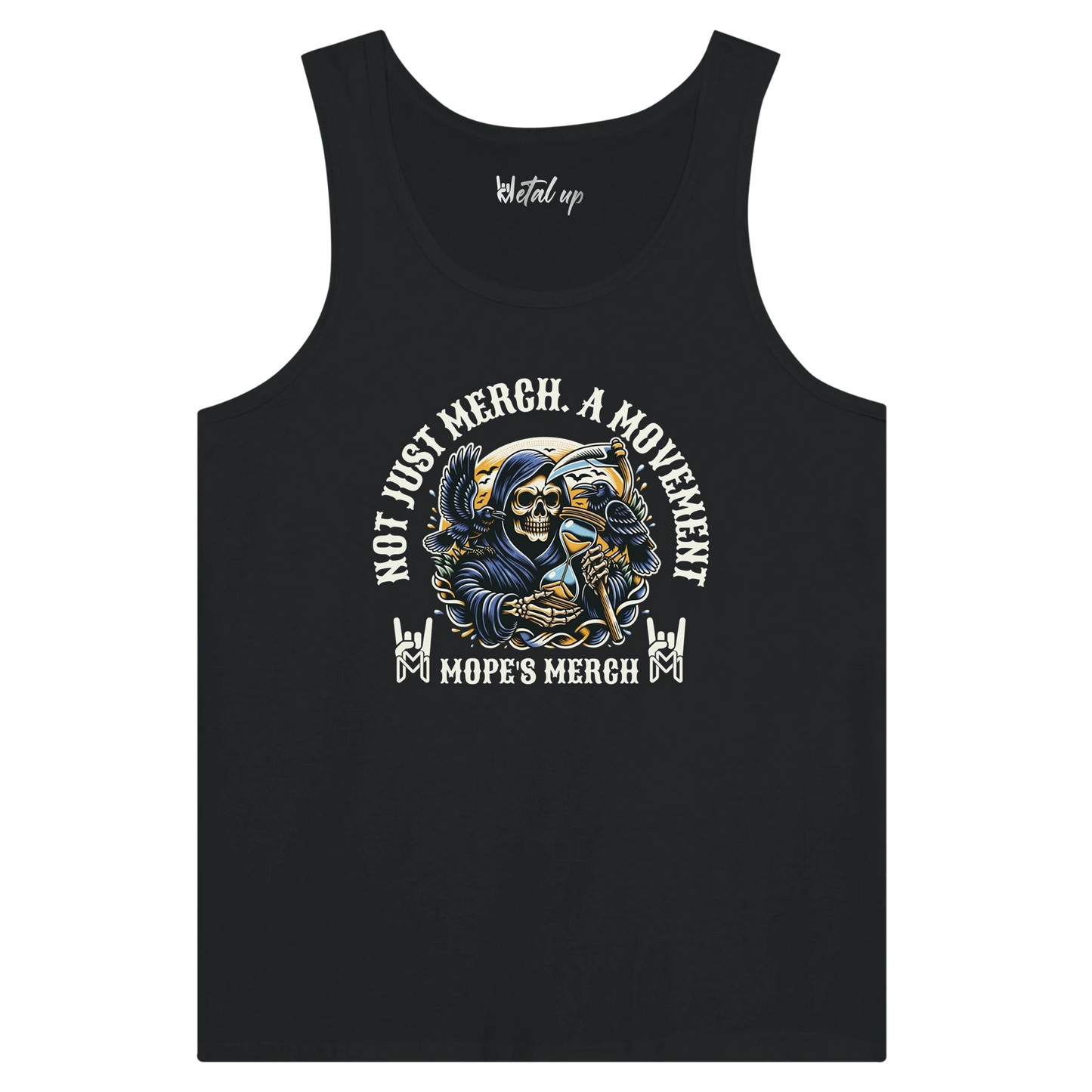 b0a66761-2021-4ba2-ae2c-765f2c5bc29a