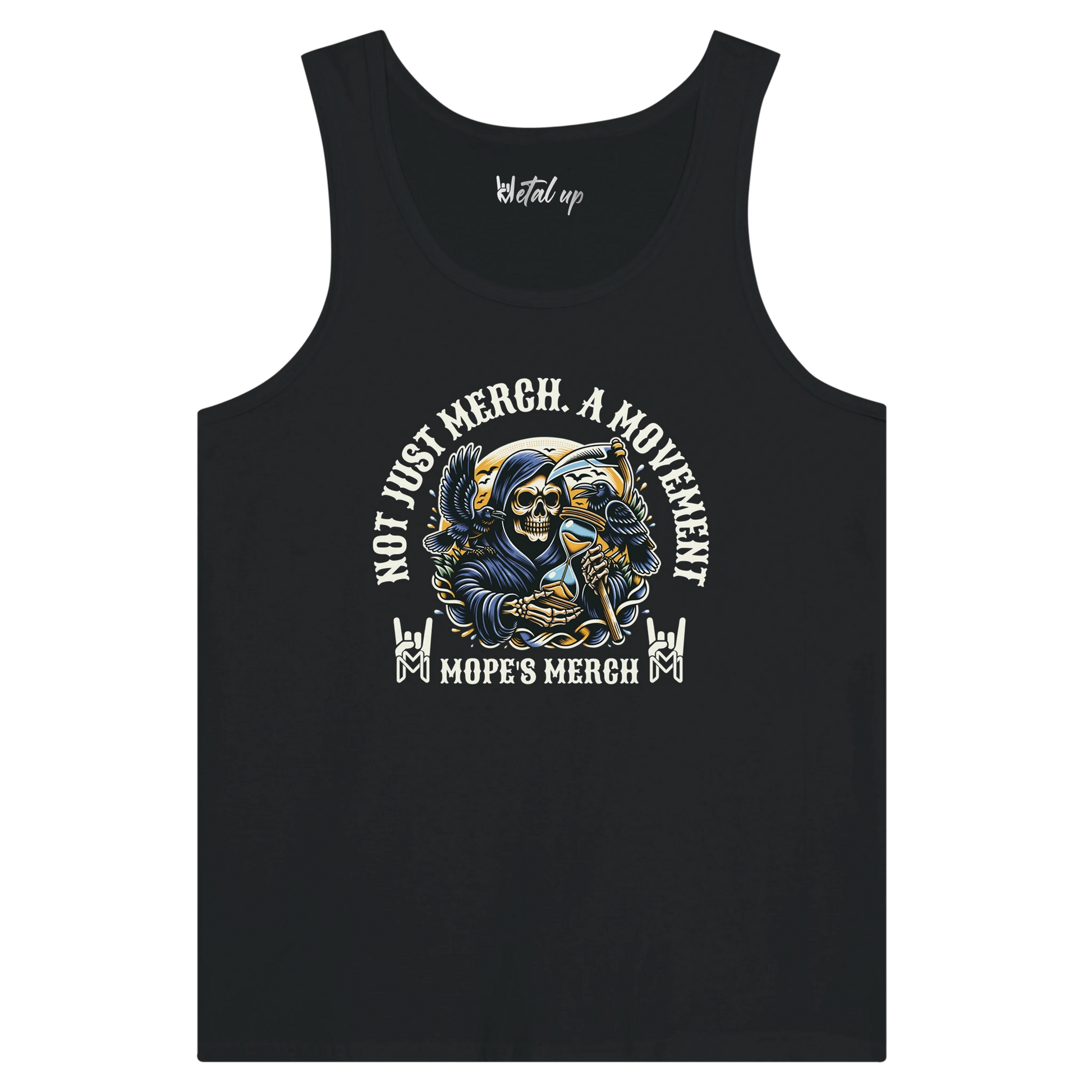 b0a66761-2021-4ba2-ae2c-765f2c5bc29a