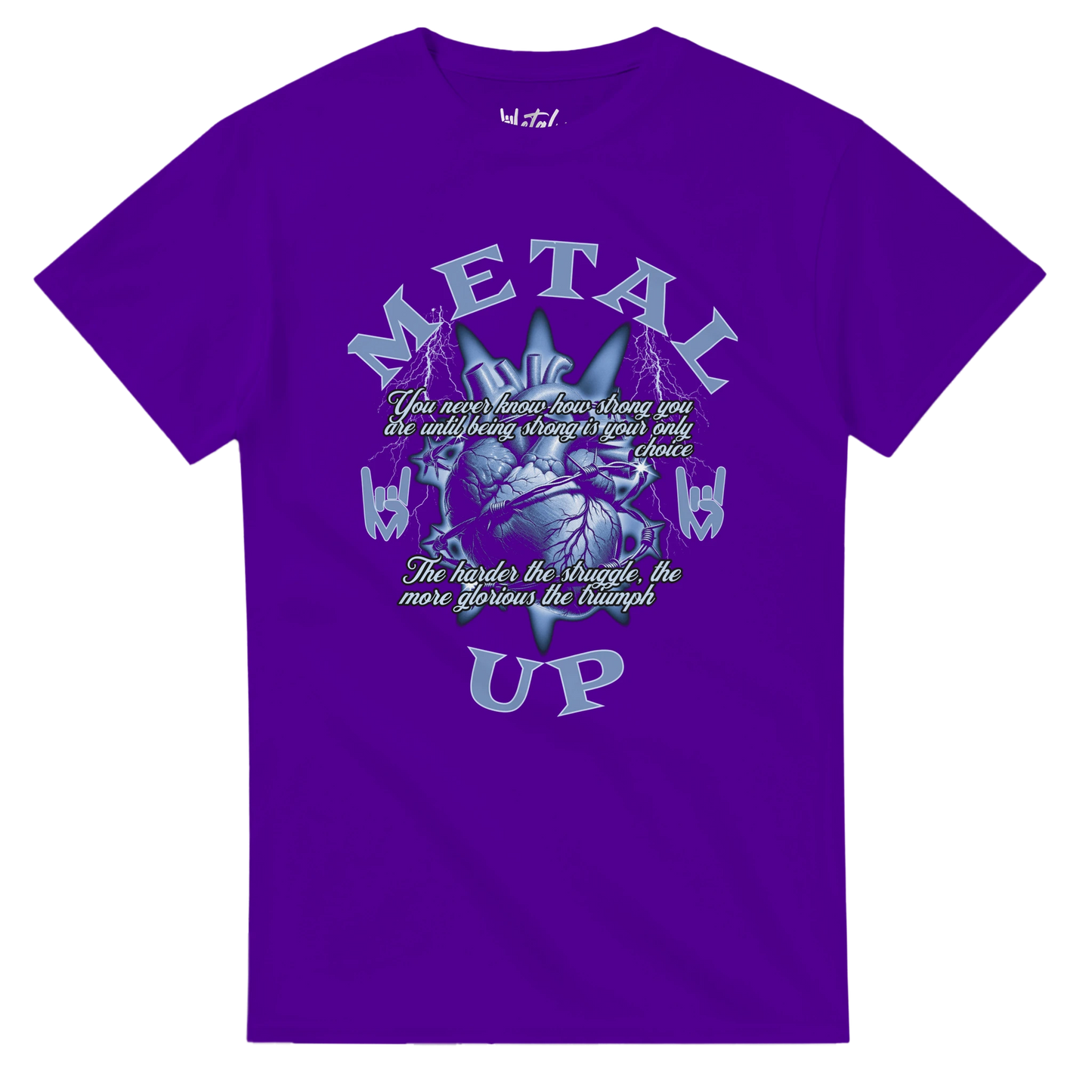 b0baaef3-777c-4da0-9a48-04c6caa30891