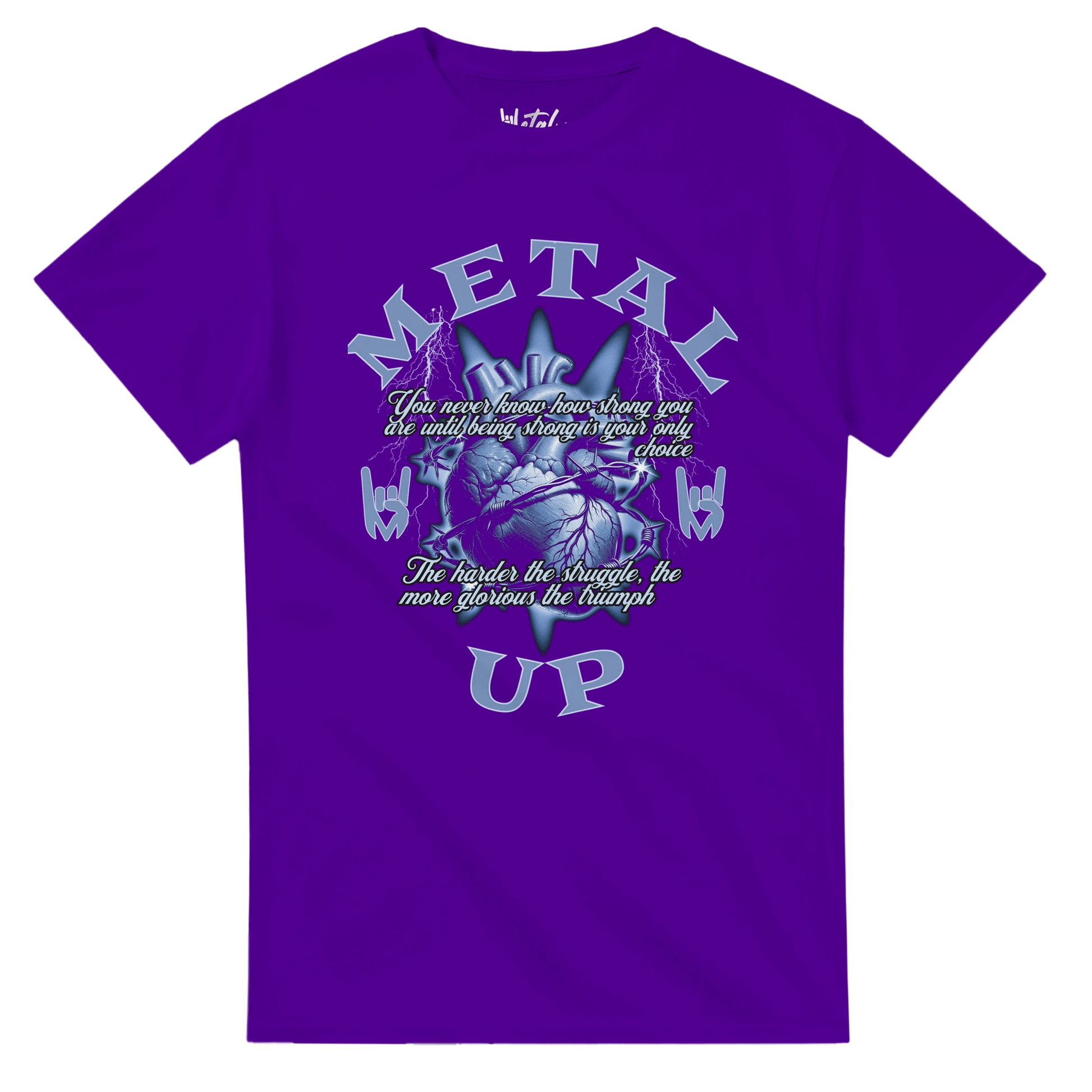 b0baaef3-777c-4da0-9a48-04c6caa30891