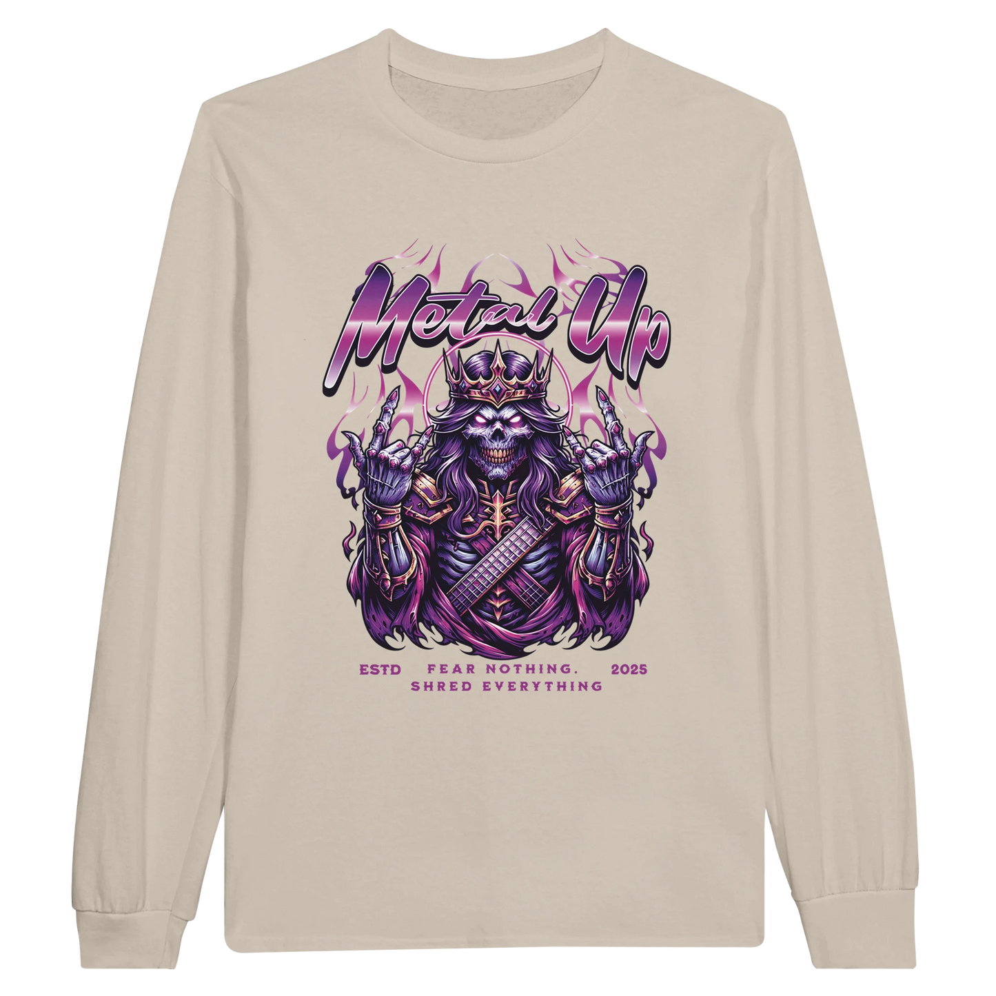 b0fe5f4a-0f2a-4fa6-b1f8-12d8ed931c2c