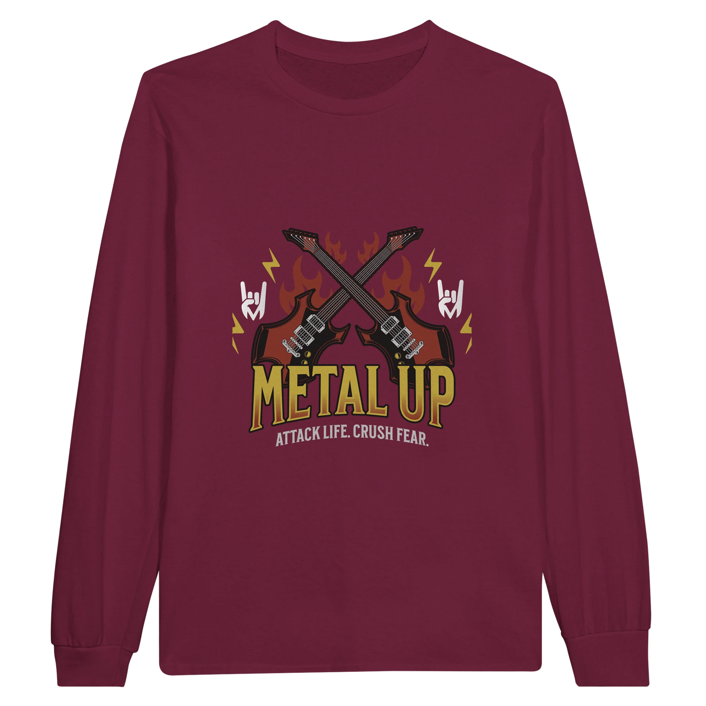 b1307f58-58a8-4ece-996e-8f0723b9d478