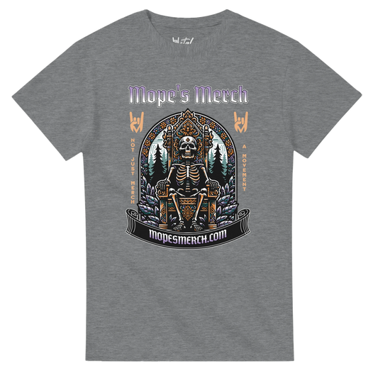 b1fe8bcb-b9cf-4d71-9025-813e86b9c3df