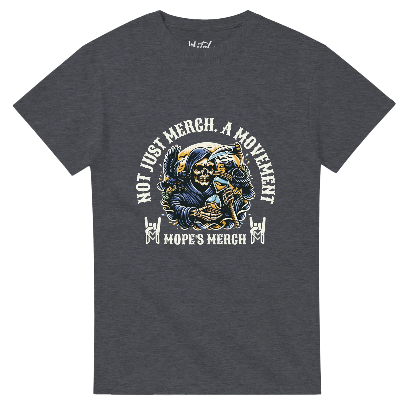 b1ff3abf-c7b1-4fe0-9c9b-a53166a5f0c9