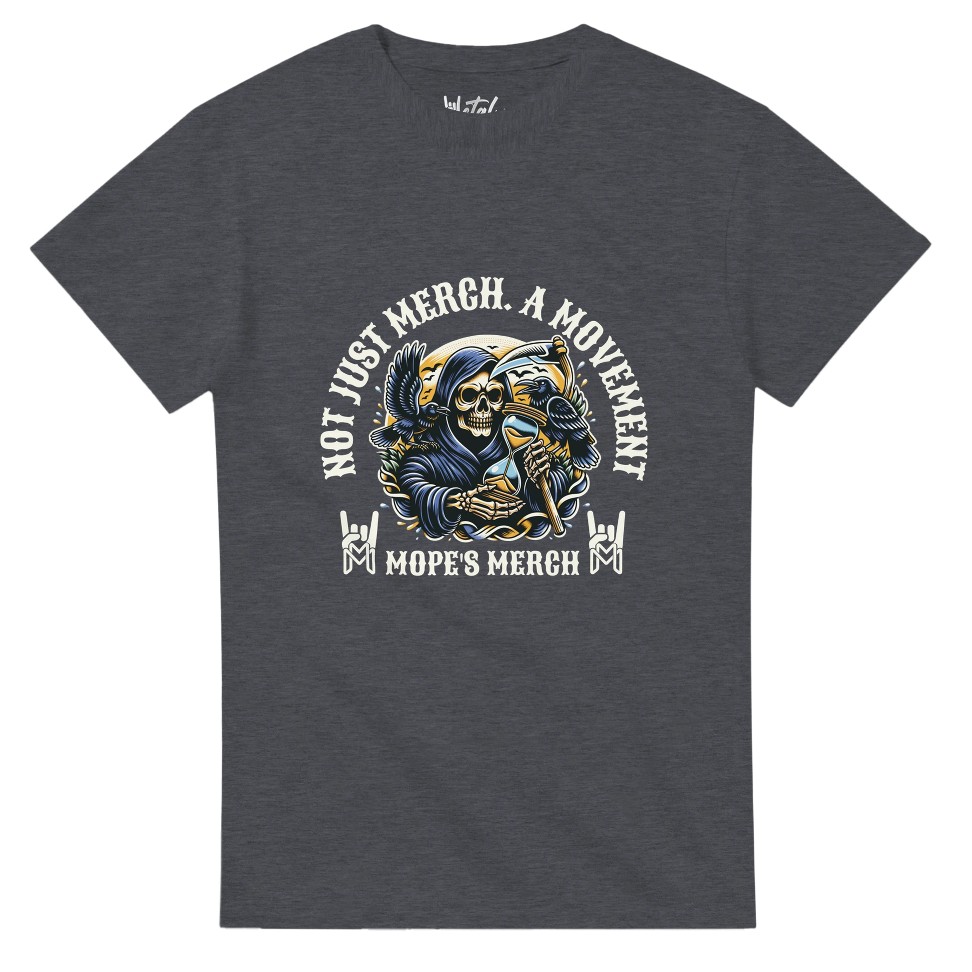 b1ff3abf-c7b1-4fe0-9c9b-a53166a5f0c9