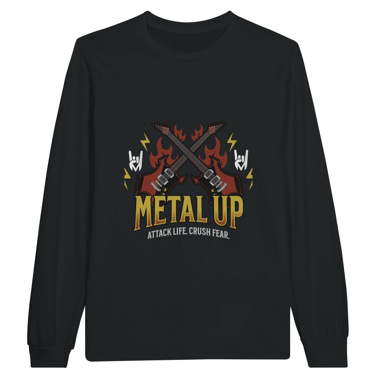 b215cbf3-4654-4994-9f96-9a54c37eb1c3