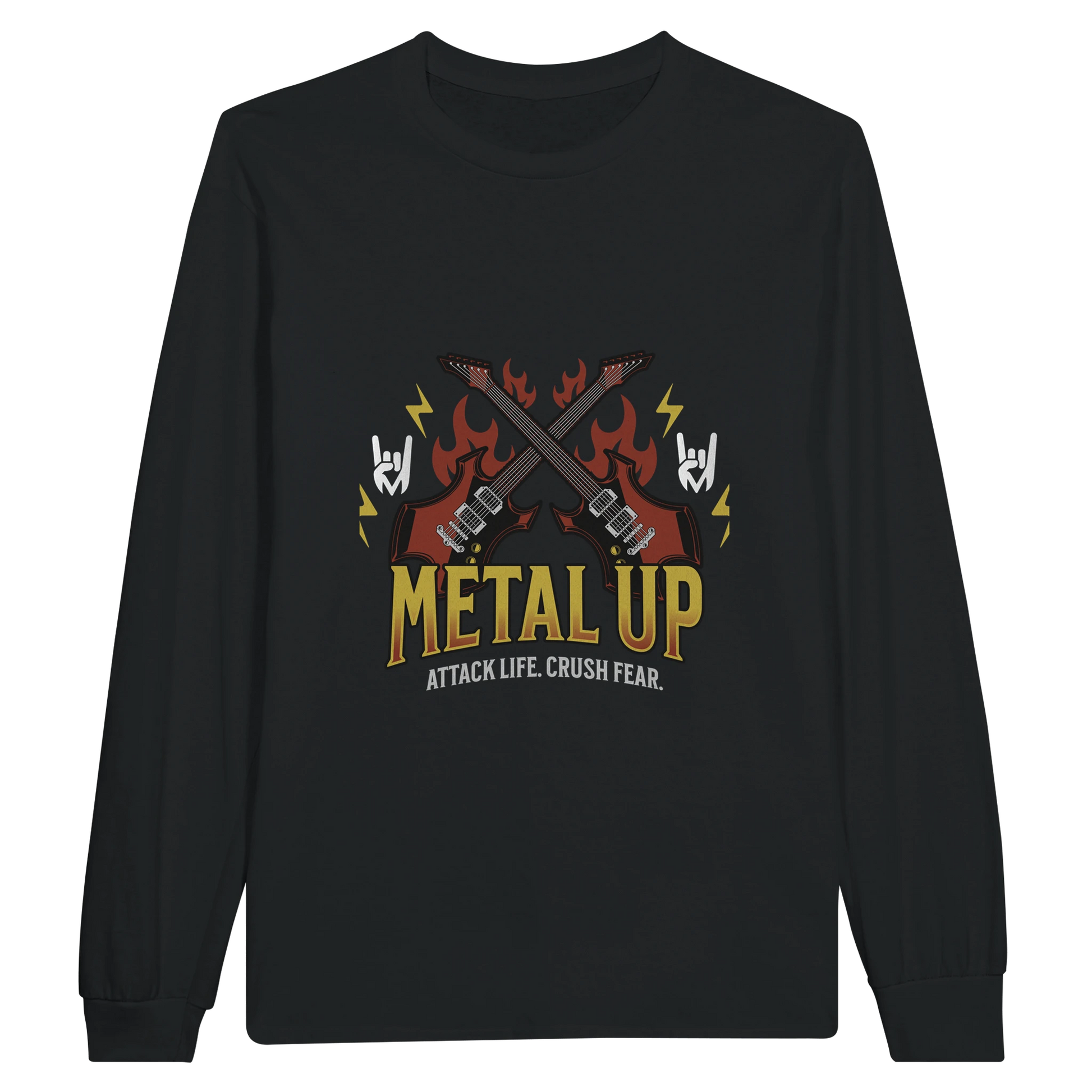 b215cbf3-4654-4994-9f96-9a54c37eb1c3