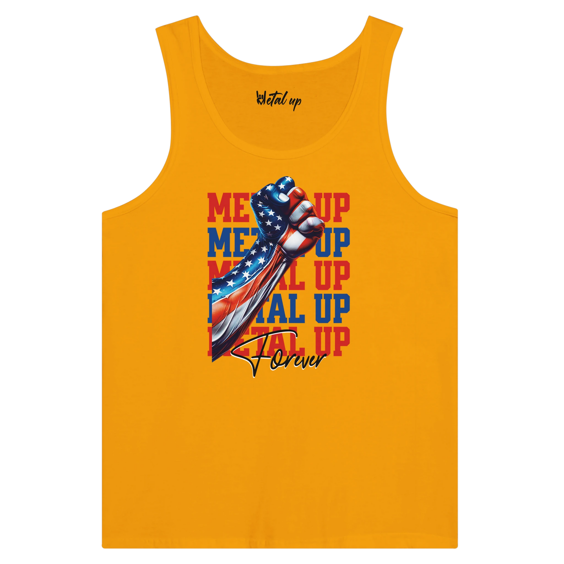 b21a924b-0353-4715-9bc1-6a72b6785102