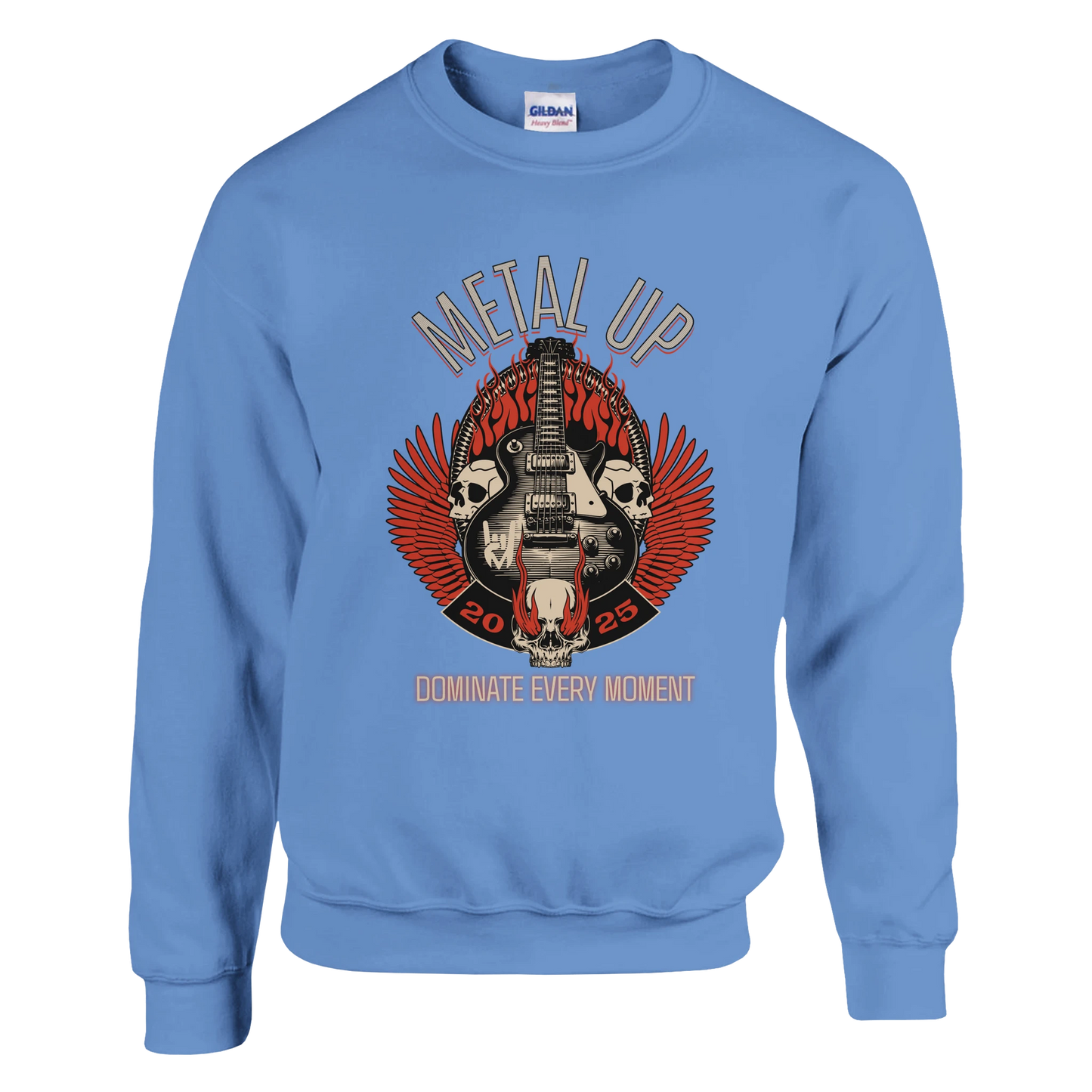 b243997e-14b8-43ba-a573-b1d4e0f553cc