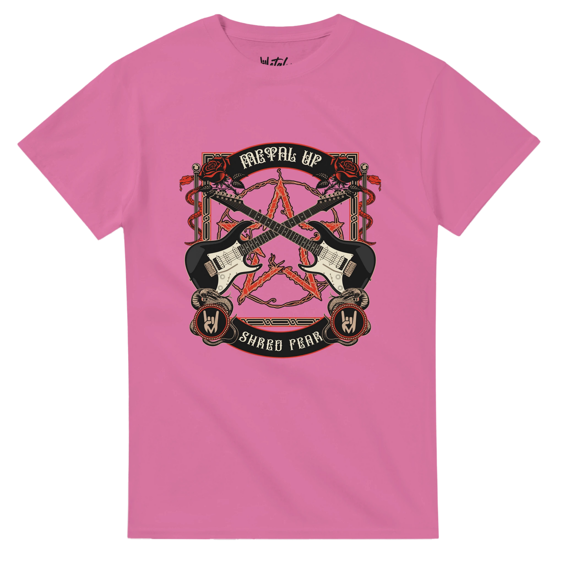 b27e8d1b-331d-4ff9-83a6-d46fbd2ab152