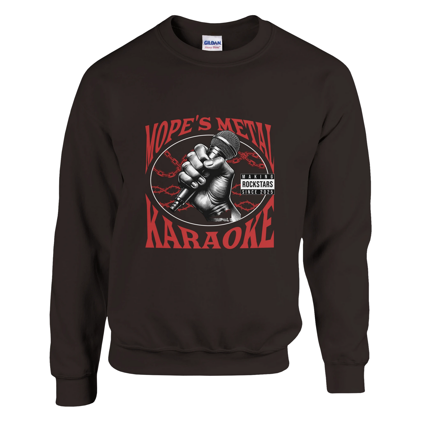 b31e6328-d0ea-4b57-bd99-c1a17eb0fb1f