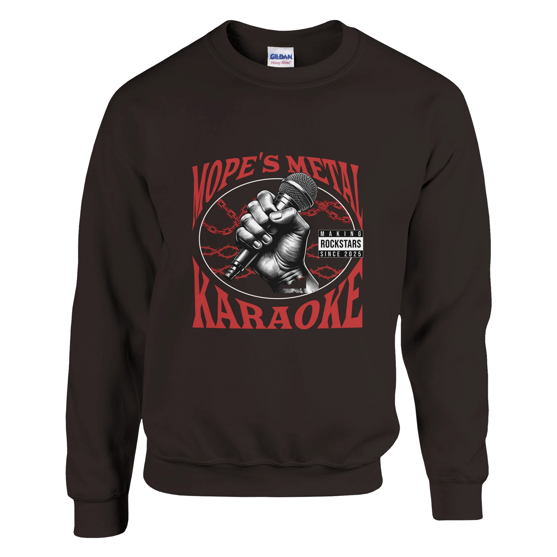 b31e6328-d0ea-4b57-bd99-c1a17eb0fb1f