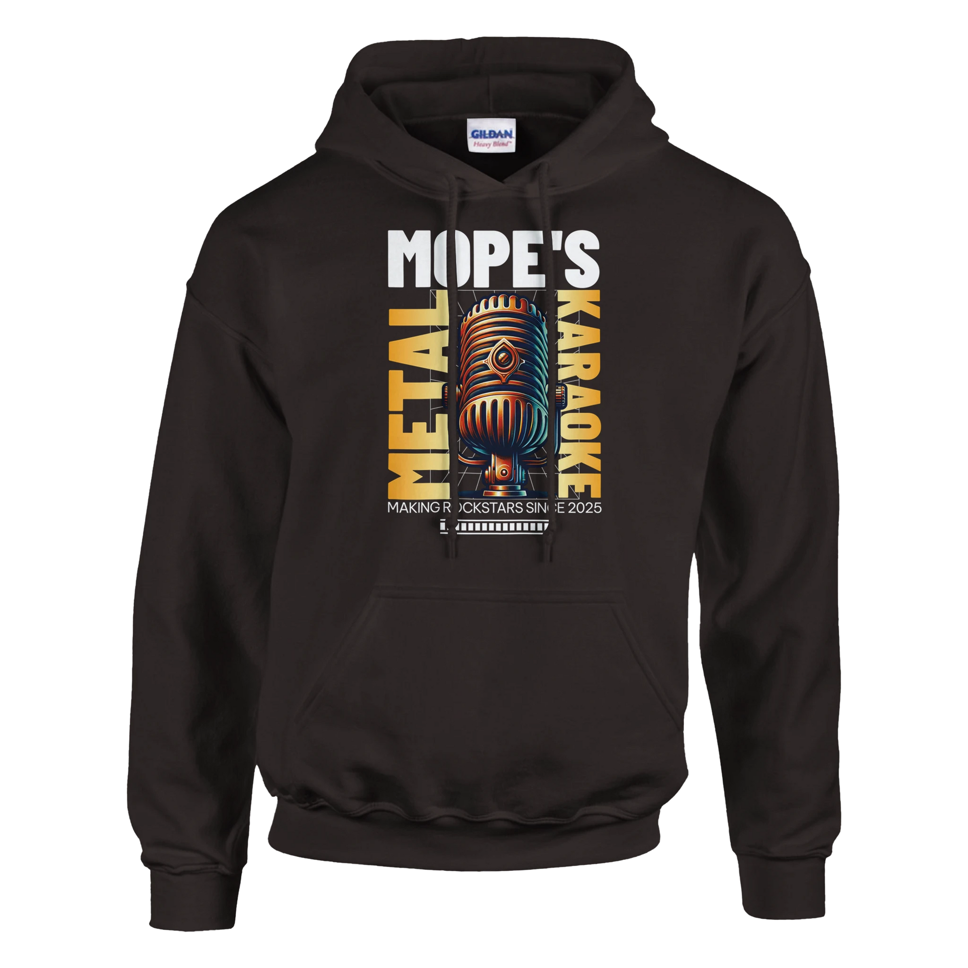 b327ff84-6c42-402d-afb7-240b57713124