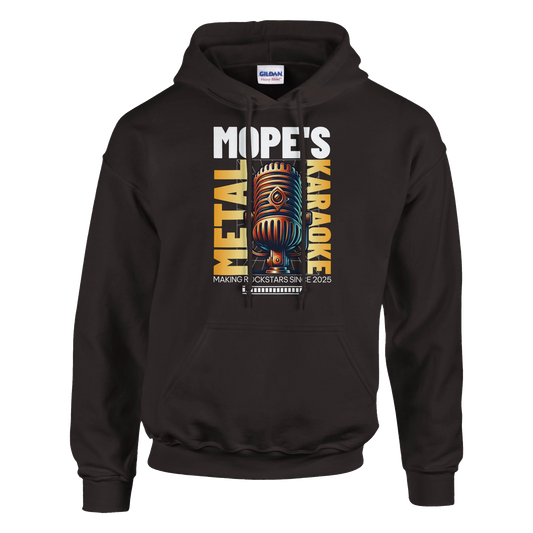 b327ff84-6c42-402d-afb7-240b57713124